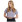 Bodytalk Γυναικεία κοντομάνικη μπλούζα crop